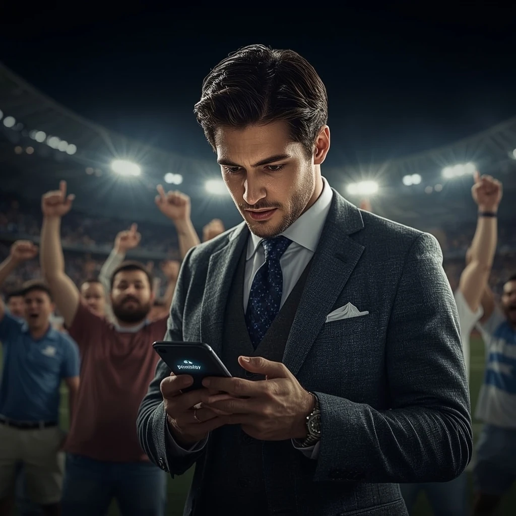 Primaplay Casino Apuestas Primaplay Casino Apuestas